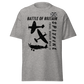 Battle of Britain (t-shirt)