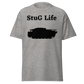 StuG Life (t-shirt)