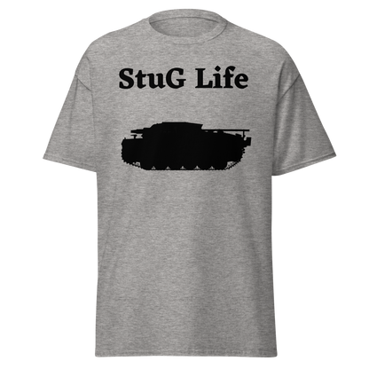 StuG Life T-Shirt