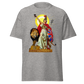 Lady Britannia - Rule Britannia (t-shirt)