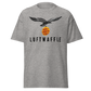 Luftwaffle (t-shirt)