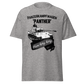 German Panther Tank, Here Kitty, Kitty (t-shirt)