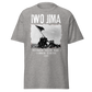 Iwo Jima (t-shirt)