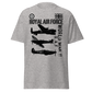 World War II Royal Air Force (t-shirt)