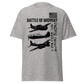 Battle of Midway (t-shirt)