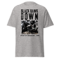 Black Hawk Down (t-shirt)