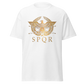 SPQR (t-shirt)