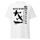 Battle of Britain (t-shirt)