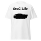 StuG Life (t-shirt)