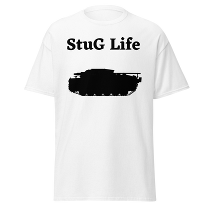 StuG Life T-Shirt