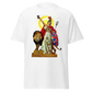 Lady Britannia - Rule Britannia (t-shirt)