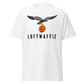 Luftwaffle (t-shirt)