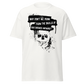 Drink From The Skulls of Our Enemies (t-shirt)