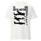 World War II Royal Air Force (t-shirt)