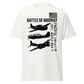 Battle of Midway (t-shirt)