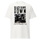 Black Hawk Down (t-shirt)