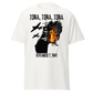 Tora, Tora, Tora - Pearl Harbor (t-shirt)