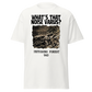 What's That Noise Varus? - Teutoberg Forest (t-shirt)