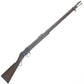 Original British P-1871 Martini-Henry MkII Short Lever Rifle