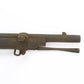 Original British P-1871 Martini-Henry MkII Short Lever Rifle (Untouched)