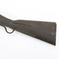 Original British P-1871 Martini-Henry MkII Short Lever Rifle (Untouched)