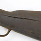 Original British P-1871 Martini-Henry MkII Short Lever Rifle (Untouched)