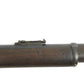 Original British P-1871 Martini-Henry MkII Short Lever Rifle