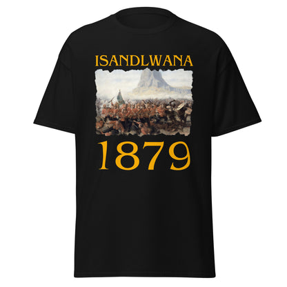 Isandlwana 1879 (t-shirt)