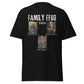 World War One Family Feud (t-shirt)