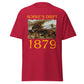 Rorke's Drift 1879 (t-shirt)