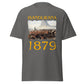 Isandlwana 1879 (t-shirt)