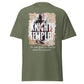 Knights Templar (t-shirt)