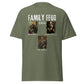 World War One Family Feud (t-shirt)