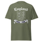 England 'Till I Die (t-shirt)