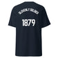 Slovenly Soldier 1879 (t-shirt)