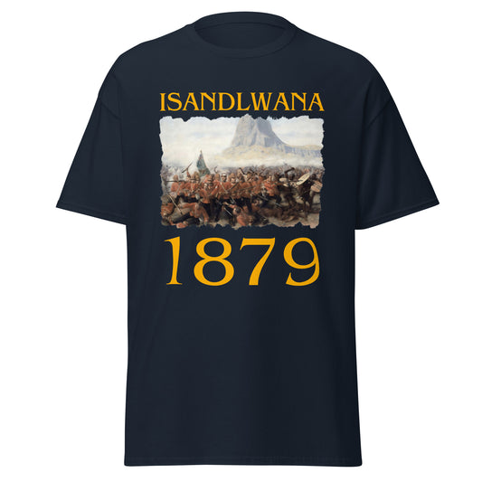 Isandlwana 1879 (t-shirt)