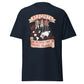 Redcoats (t-shirt)