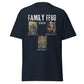 World War One Family Feud (t-shirt)