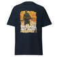 They Shall Not Pass - Verdun WW1 (t-shirt)