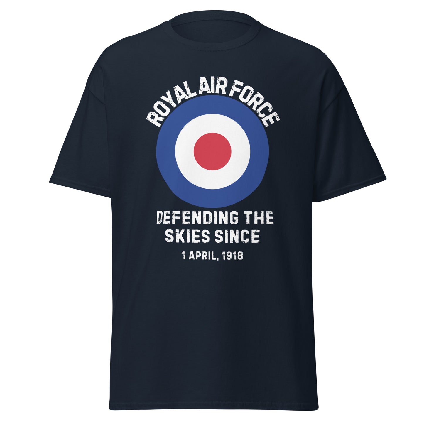 Royal Air Force (t-shirt)