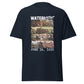 Battle of Waterloo (t-shirt)