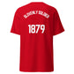 Slovenly Soldier 1879 (t-shirt)