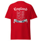 England 'Till I Die (t-shirt)