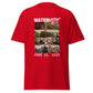 Battle of Waterloo (t-shirt)