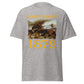 Rorke's Drift 1879 (t-shirt)