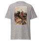 Melville & Coghill's Escape From Isandlwana (t-shirt)