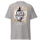 Knights Templar (t-shirt)