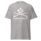 Sharpe's Rifles - 95th Regiment of Foot (t-shirt)