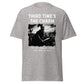 Third Time's The Charm - Punic Wars (t-shirt)