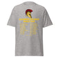 Alexander The Great World Tour (t-shirt)